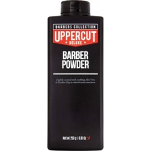 Uppercut Deluxe Uppercut styling púder 20 g