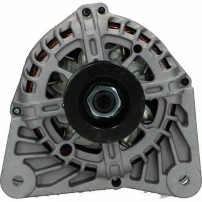 Alternátor BV PSH 575.991.120.000