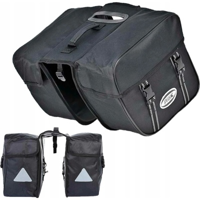 PROX Montana 029 20 l