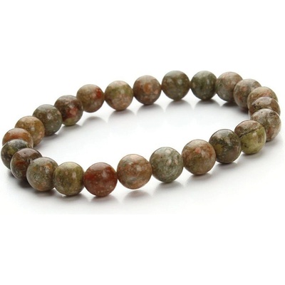 MP z přírodního kamene broušený a leštěný kámen MP1215