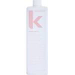 KEVIN.MURPHY Angel Wash успокояващ и регенериращ шампоан за фина боядисана коса 1000ml