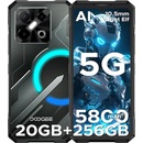 DOOGEE Blade GT Play