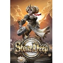 StoneDeep