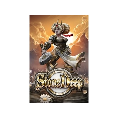 StoneDeep