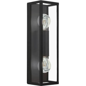 Image 1 of EGLO AMEZOLA 99124