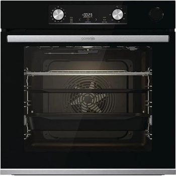 GORENJE BSAX6747A26BG