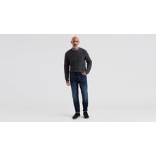 Levi's pánské jeans 502 City Park 29507-0011
