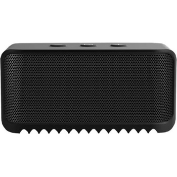 Jabra SOLEMATE MINI (100-97300000)