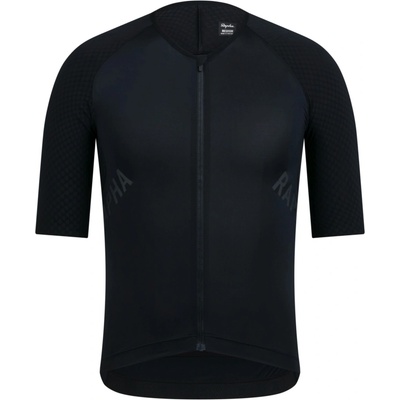 Rapha Men's Pro Team Aero Black/Grey