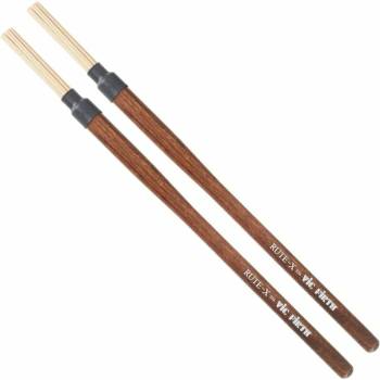 Image 1 of Vic Firth RXL Специални барабанни nалки (RXL)