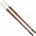 Vic Firth RXL Специални барабанни nалки (RXL)
