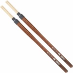 Vic Firth RXL Специални барабанни nалки (RXL)