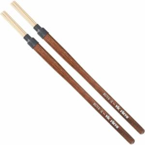Vic Firth RXL Специални барабанни nалки (RXL)