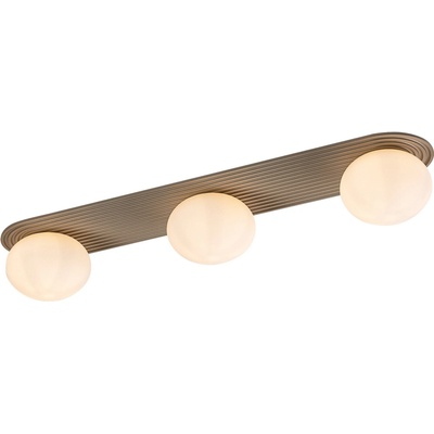 Rabalux 71460