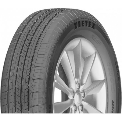 Zeetex SU6001 eco 225/65 R17 102H