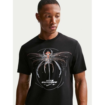 Nike Тениска m nk df tee std iykyk su26