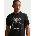 Nike Тениска m nk df tee std iykyk su26