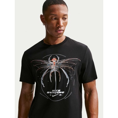 Nike Тениска m nk df tee std iykyk su26