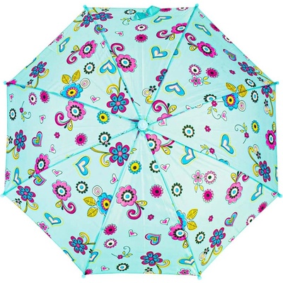 Doppler Kids Maxi Girls vícebarevný 72670K0202