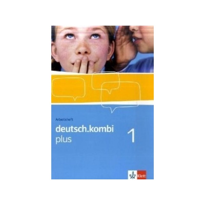 5. Klasse, Arbeitsheft - Utheß, Sabine