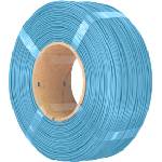AzureFilm PLA Refill Cyan - 1, 75 mm / 1000 g (FPR171-5010)