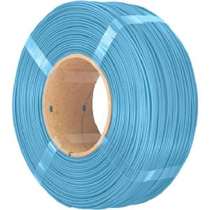 AzureFilm PLA Refill Cyan - 1, 75 mm / 1000 g (FPR171-5010)