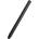 ViewSonic Безжичен презентер viewsonic - vb-pen-006 (vb-pen-006)