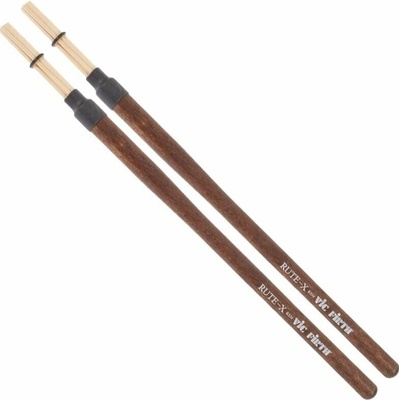 Vic Firth RXM Medium Gauge Birch