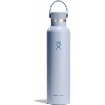 Hydro Flask Standard Mouth with Flex Cap 709 ml Surf