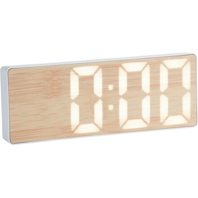 Karlsson KA6153WH