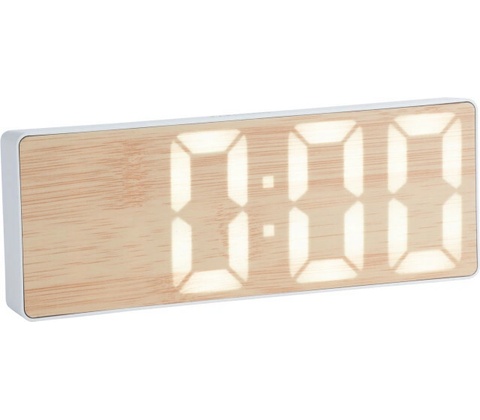Karlsson KA6153WH