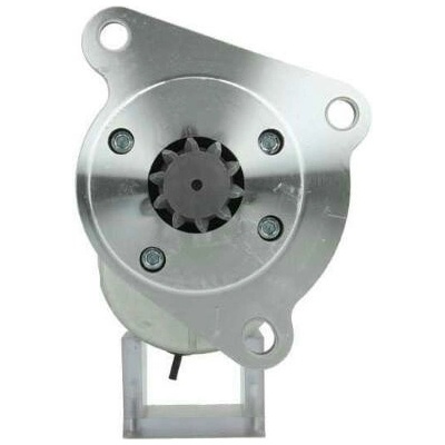 Startér New Holland 2.7 kw Magneton 9142765