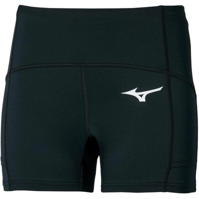 Mizuno běžecké šortky Flex Short tight 62GBD21809