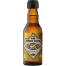 The Bitter Truth Lemon 39% 0,2 l (čistá fľaša)