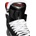 Bauer S21 Vapor 3X PRO Intermediate