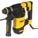 DeWalt D25333K