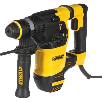 DeWalt D25333K