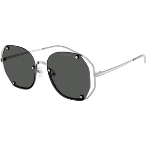 Giorgio Armani ea2168 - 301587 дамски (ea2168 - 301587) Слънчеви очила