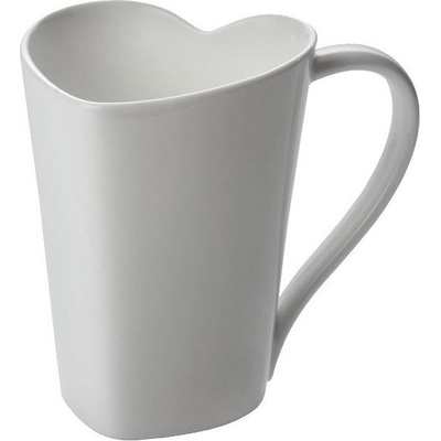 Alessi Чаша халба To (MMI24)