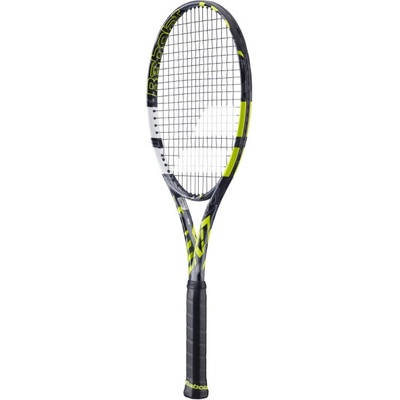 Babolat Pure AERO 98 2023 – Zbozi.Blesk.cz