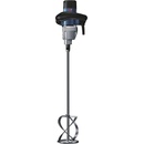 Bosch E 0.601.1A7.000