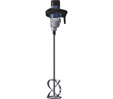 Bosch E 0.601.1A7.000
