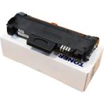 Compatible Samsung CLP-320