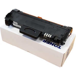 Compatible Samsung CLP-320