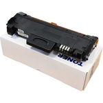 Compatible Samsung CLP-320