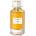 Boucheron Ambre D'Alexandrie EDP 125 ml Tester