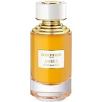 Boucheron Ambre D'Alexandrie EDP 125 ml Tester Парфюми