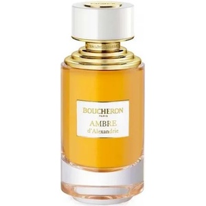 Boucheron Ambre D'Alexandrie EDP 125 ml Tester Парфюми