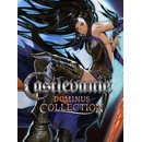 Castlevania Dominus Collection
