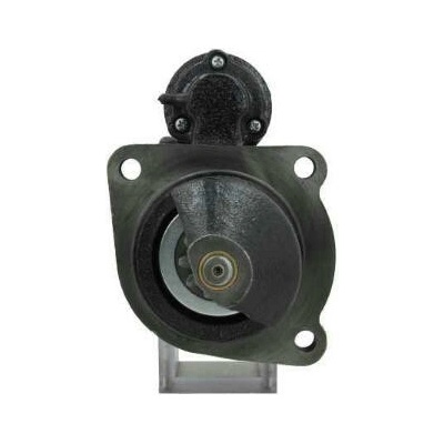 Startér McCormick 4.2 kw 715630A1